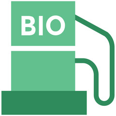 Biofuel 