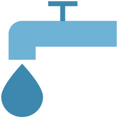 Water Tap 