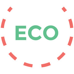 Eco Sign 
