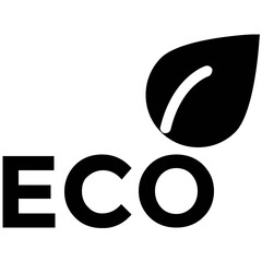 Eco