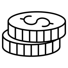 coin icon