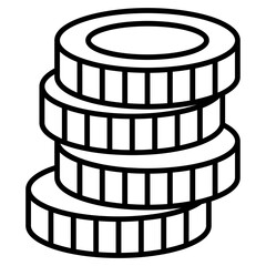 coin icon