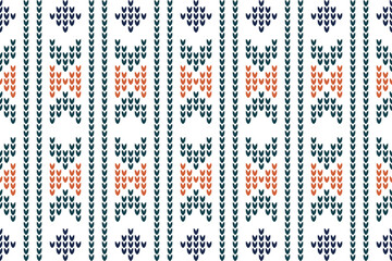 Pillow knitting patterns which yarn is manipulated to create a textile or fabric. It is used to create many types of garments. Often used for Scarf afghans Ravelry Lace