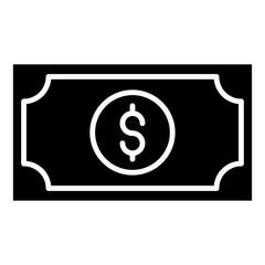 money icon