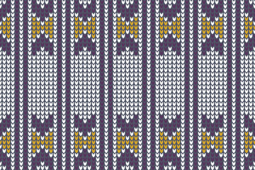 Knitting patterns ravelry which yarn is manipulated to create a textile or fabric. It is used to create many types of garments. Often used for Scarf afghans Ravelry Lace