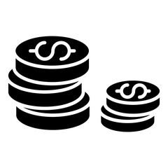 coin icon