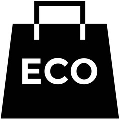 Eco Bag 