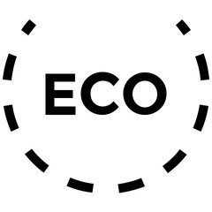 Eco Sign 