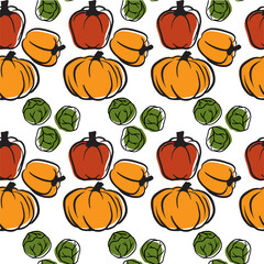 pattern