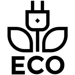 Eco Plug 