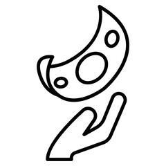 money icon