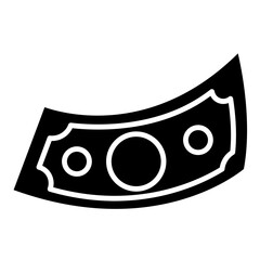 money icon