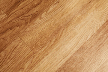 Natural wood light color texture background. Wood texture with natural pattern. Natural light color wood texture.