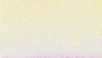 abstract watercolor yellow background