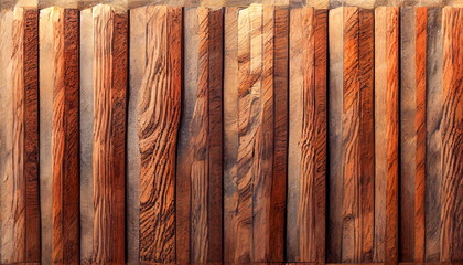repeating, chiseled, wood, texture
