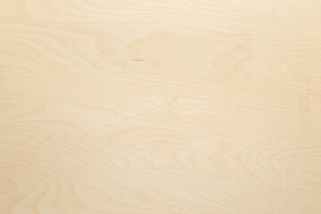 texture of wood. High key birch wood plank natural texture, plank texture background, plank...