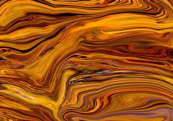 Fototapeta premium background texture
