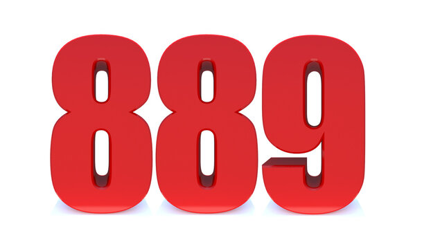 「889」の写真素材 | 174件の無料イラスト画像 | Adobe Stock
