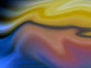 abstract colorful background