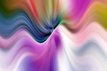 Obraz premium abstract colorful background