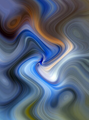 Obraz premium abstract background