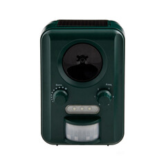 Fototapeta premium Repellent for dogs and cats. Tool for removing dogs and cats.