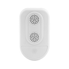 Repellent for dogs and cats. Tool for removing dogs and cats.