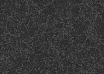 Abstract background with cement and concrete texture pattern