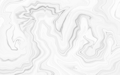 Marble wall white silver pattern gray ink graphic background abstract light elegant black for do floor plan ceramic counter texture stone tile grey background natural for interior decoration.