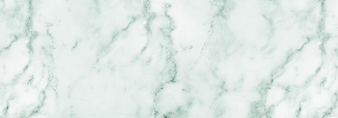 Green white marble wall surface gray pattern graphic abstract light elegant for do floor plan ceramic counter texture tile silver background.