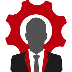 Personal Development