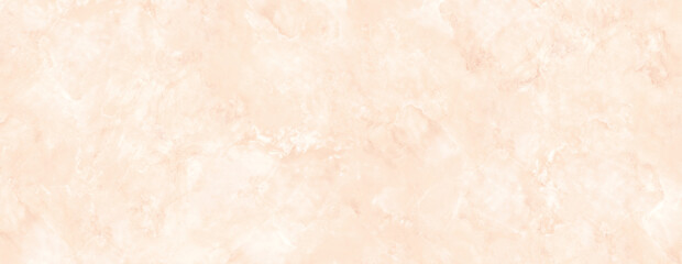 light pink polished marble stone slab, vitrified floor  tile design random full carpet high resolution