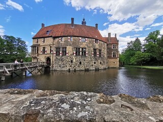 Burg