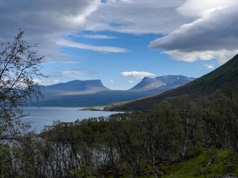 Trogdal Trogtal Images – Browse 105 Stock Photos, Vectors, and Video | Adobe Stock