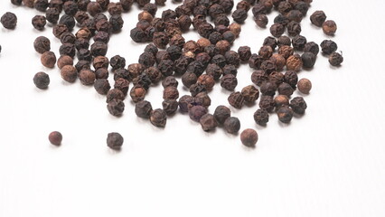 background, texture, food, isolated, wood, kitchen, leaf, white, black, cooking, indian, colorful, spices, natural, organic, garlic, cuisine, gourmet, wooden, herb, ingredient, seed, pepper, spice, sp