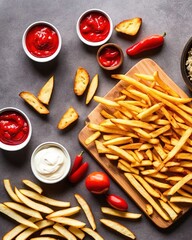 Fototapety na wymiar - Fototapeta24.pl