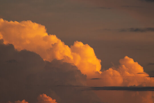 por-do-sol