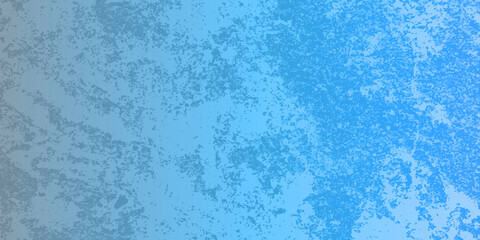 dark light effect blue texture watercolor grunge old wall abstract, scratch wall colorful background vintage, live, marble winter new year creative graphic modern pace of mind color pattern use fresh.