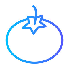 tomato icon