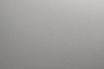 white canvas for oil colour painting texture background