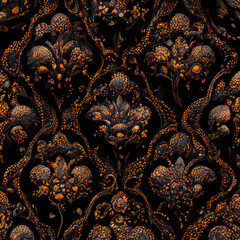 wallpaper pattern