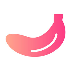 banana icon