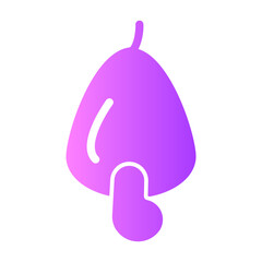 cashew icon