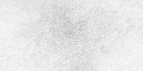 White wall marble texture with Abstract background of natural cement or stone wall old texture. Concrete gray texture. Abstract white marble texture background for design.