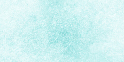 Soft blue and black wall stone background with grunge texture, watercolor painted mottled blue backdrop background. Grunge wall plaster and watercolor textures on white paper background.