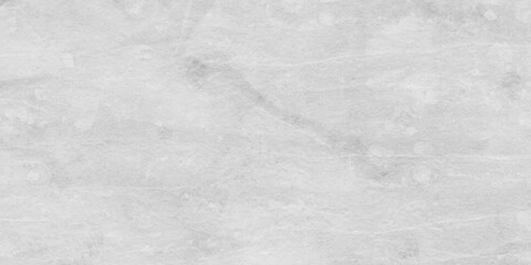 White wall marble texture with Abstract background of natural cement or stone wall old texture. Concrete gray texture. Abstract white marble texture background for design.