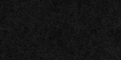 Dark luxury marble stone wall texture background. Black natural textured marble tiles for ceramic wall tiles and floor tiles, granite slab stone ceramic tile, polished natural granite marble texture. 