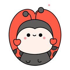 ladybug