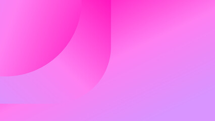 ABSTRACT GEOMETRIC BACKGROUND GRADIENT COLOR DESIGN VECTOR TEMPLATE GOOD FOR MODERN WEBSITE, WALLPAPER, COVER DESIGN 