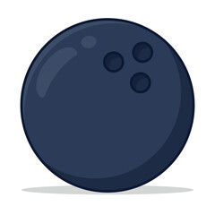 Bowling Ball